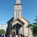 Noordkaap 2011 311