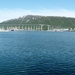 Noordkaap 2011 314