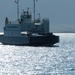 Noordkaap 2011 322