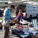 Noordkaap 2011 338