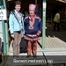 Noordkaap 2011 351