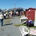 Noordkaap 2011 352