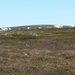 Noordkaap 2011 356