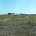 Noordkaap 2011 360