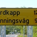 Noordkaap 2011 365