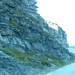 Noordkaap 2011 366