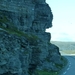 Noordkaap 2011 367