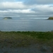 Noordkaap 2011 371