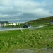 Noordkaap 2011 373