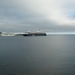 Noordkaap 2011 374