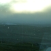 Noordkaap 2011 376