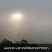 Noordkaap 2011 379