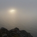 Noordkaap 2011 380