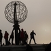 Noordkaap 2011 384