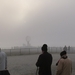 Noordkaap 2011 391