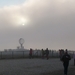 Noordkaap 2011 392
