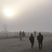 Noordkaap 2011 393