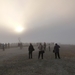 Noordkaap 2011 395