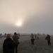 Noordkaap 2011 396