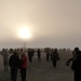 Noordkaap 2011 397