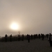 Noordkaap 2011 398