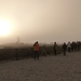 Noordkaap 2011 399