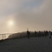Noordkaap 2011 401