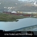 Noordkaap 2011 405