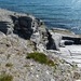 Noordkaap 2011 411