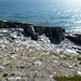Noordkaap 2011 414
