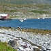 Noordkaap 2011 419