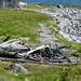 Noordkaap 2011 422