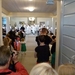 Noordkaap 2011 439