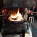 Noordkaap 2011 454