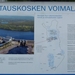 Noordkaap 2011 460