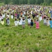 Noordkaap 2011 476