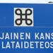 Noordkaap 2011 477