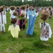 Noordkaap 2011 479
