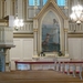 Noordkaap 2011 485