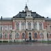 Noordkaap 2011 488