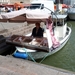 Noordkaap 2011 495