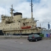 Noordkaap 2011 500