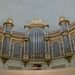 Noordkaap 2011 509