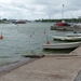 Noordkaap 2011 513