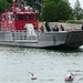 Noordkaap 2011 515