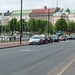 Noordkaap 2011 516