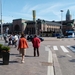 Noordkaap 2011 531