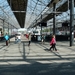 Noordkaap 2011 532