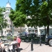 Noordkaap 2011 537