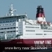 Noordkaap 2011 539